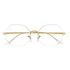 Ray Ban RB1972V Octagon